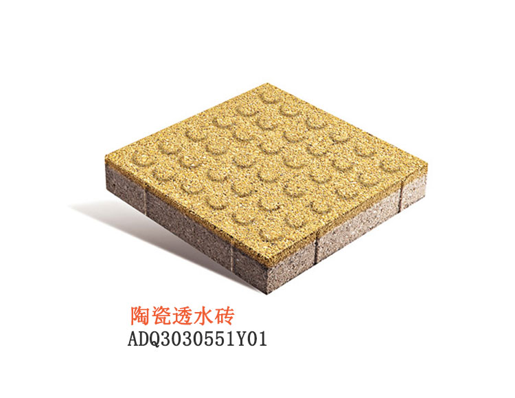 盲道砖300x300